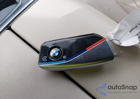 2024 BMW X6 xDrive40I from USA, damaged, VIN 5UX33EX07R9T11293